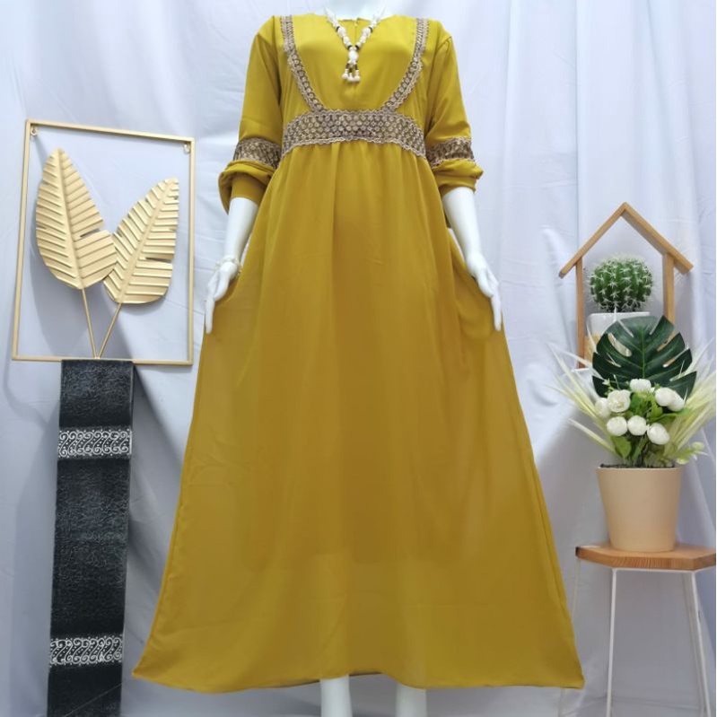 GAMIS CERUTY RENDA 2