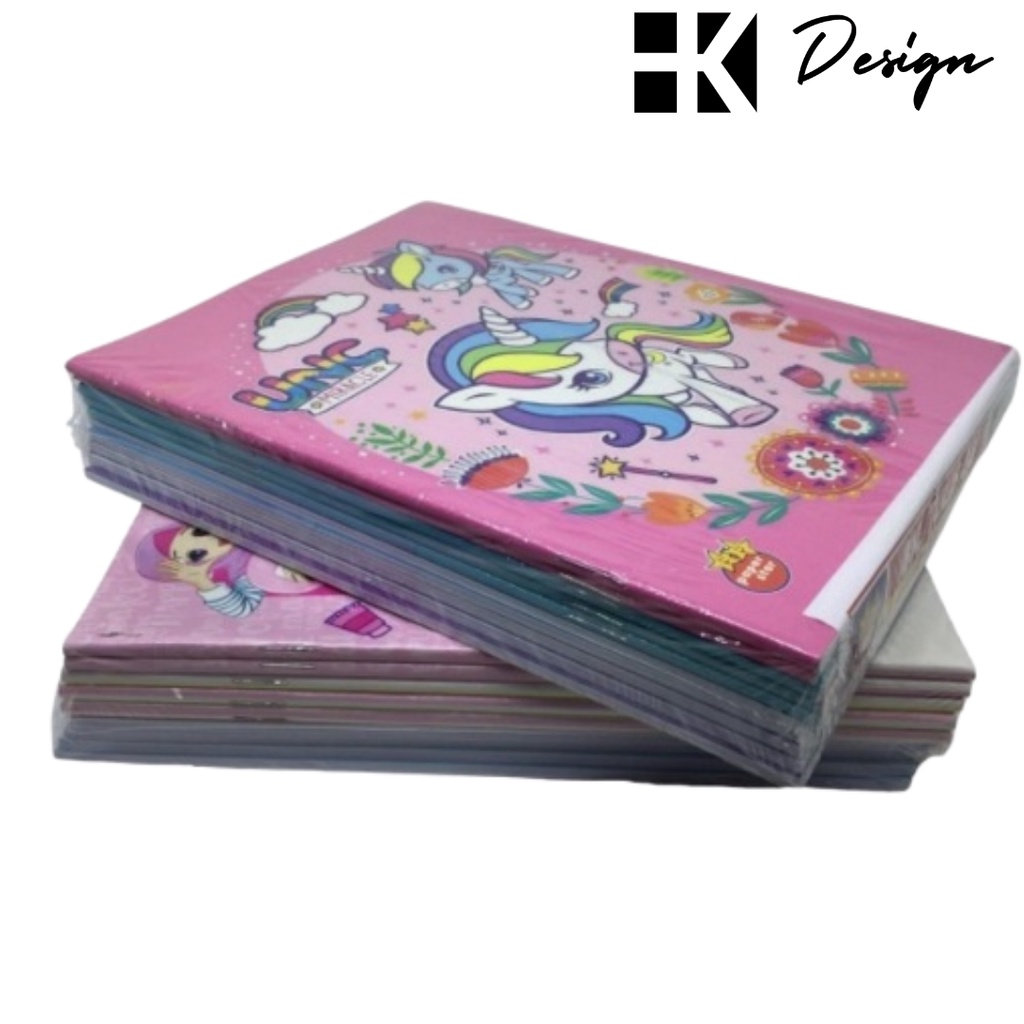 

BUKU TULIS PAPERSTAR 38 DAN 58 LEMBAR GAMBAR BUKU TULIS PAPERSTAR Buku Tulis 38 58 Lembar GAMBAR Paperstar Terbaru