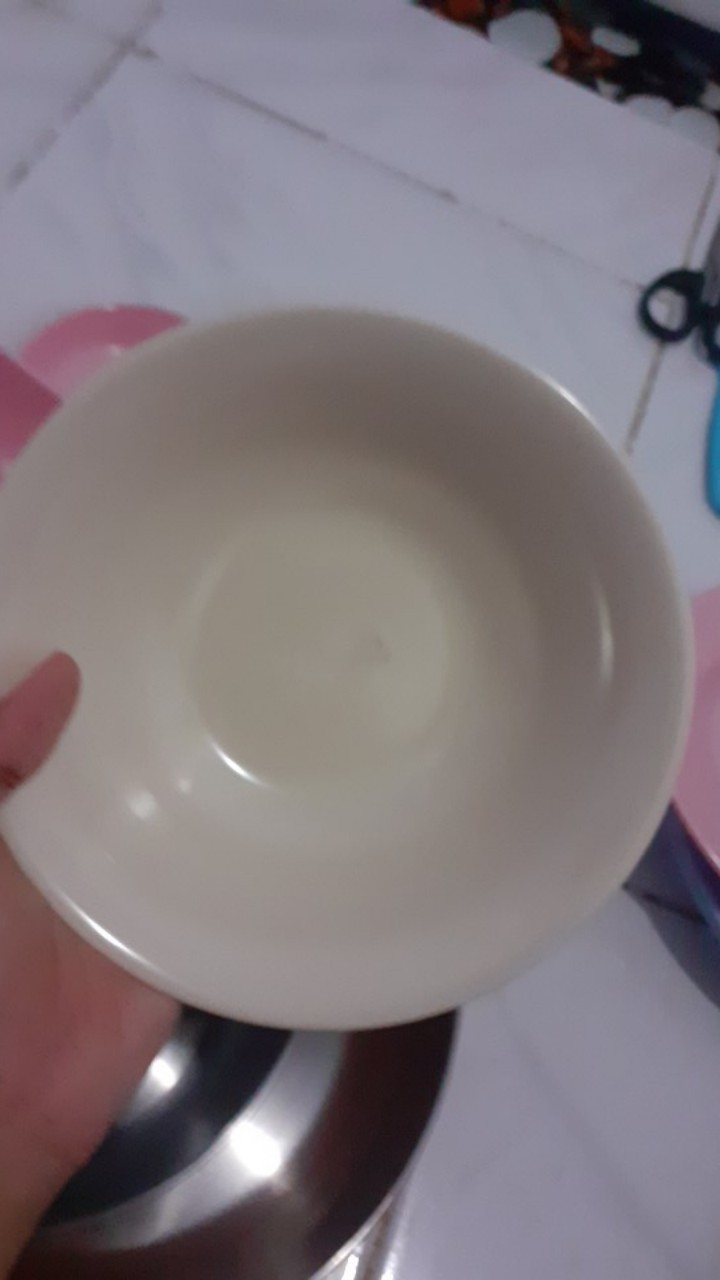 Seiv Onyx Mangkok Soup/salad 7 2407 Bhs