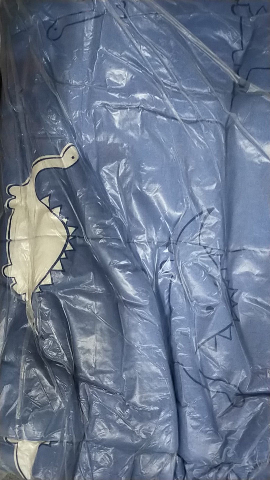 Bedcover +sarung Bantal+bed Cover Motif  Untuk Anak-anak