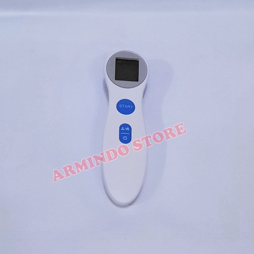 Thermometer Infrared Thermo Gun