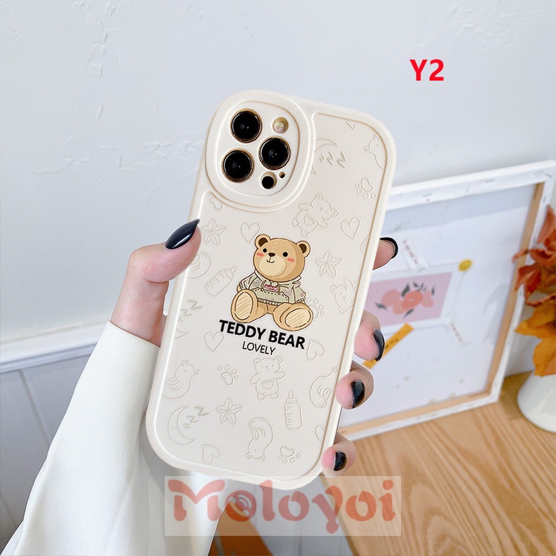 Casing Softcase Xiaomi Mi POCO M3 X3 Pro X3 NFC Redmi 10C 9 9C NFC 9A 10 9T Redmi Note 9s 11s 9 10 8 10s 9pro 10pro Max + 11