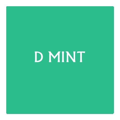 [COD] Pashmina Sabyan Jahit Tepi Diamond 175 x 75 - Pasmina diamond-Deep Mint
