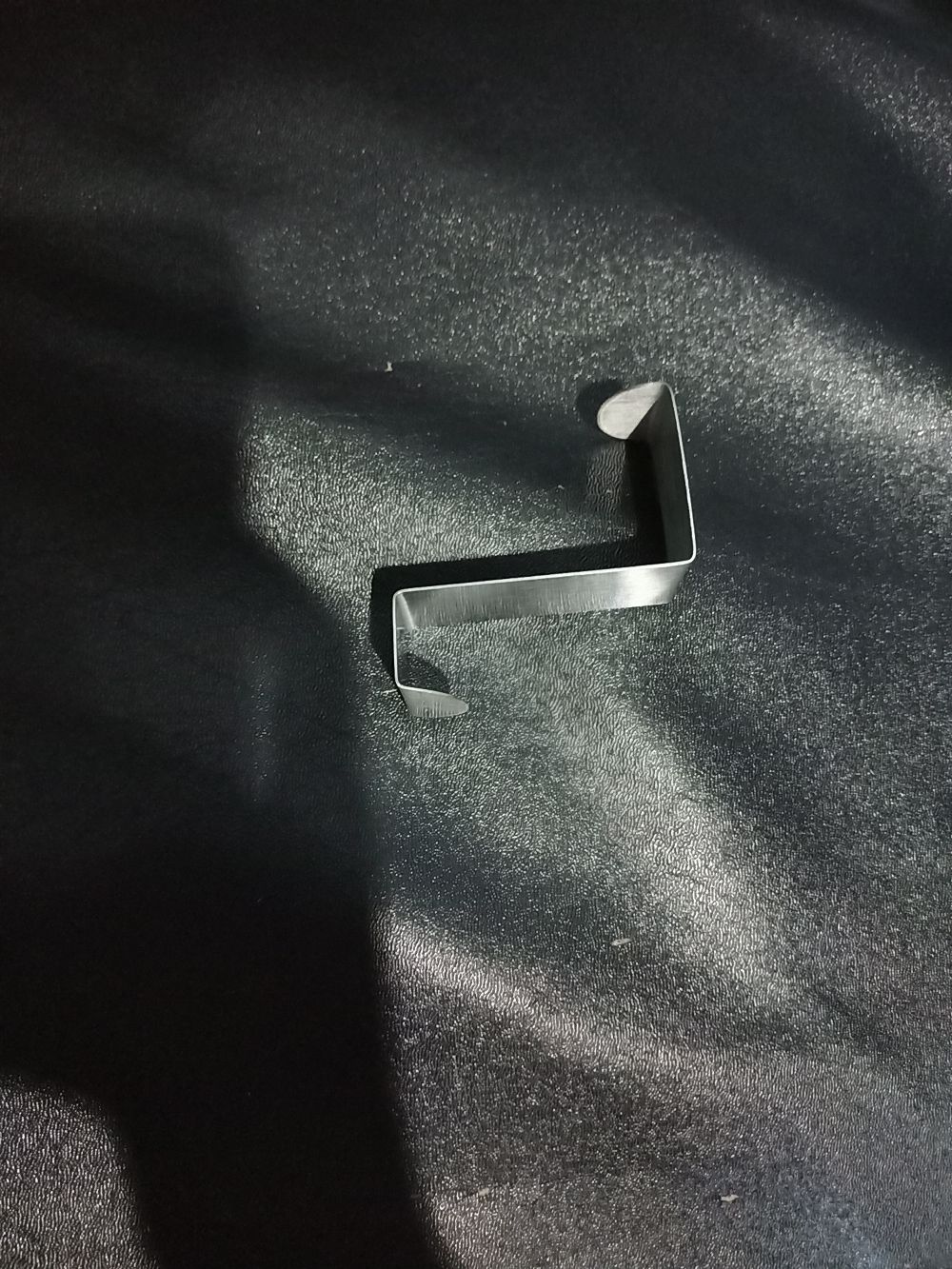Gantungan Hook Kail Barang Di Pintu B19k