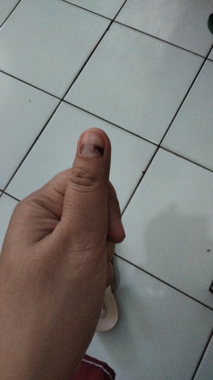 Batik Sukaini Sukaini Batik Gamis Batik Pekalongan Dress Kekinian Gamis Busui Daster Batik