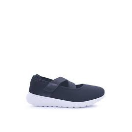 SEPATU  WANITA NORTH STAR SLIP ON