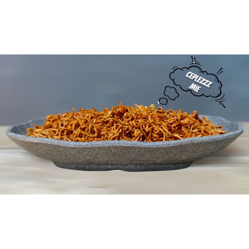 

Ceplezzz Biting (Mie Lidi)