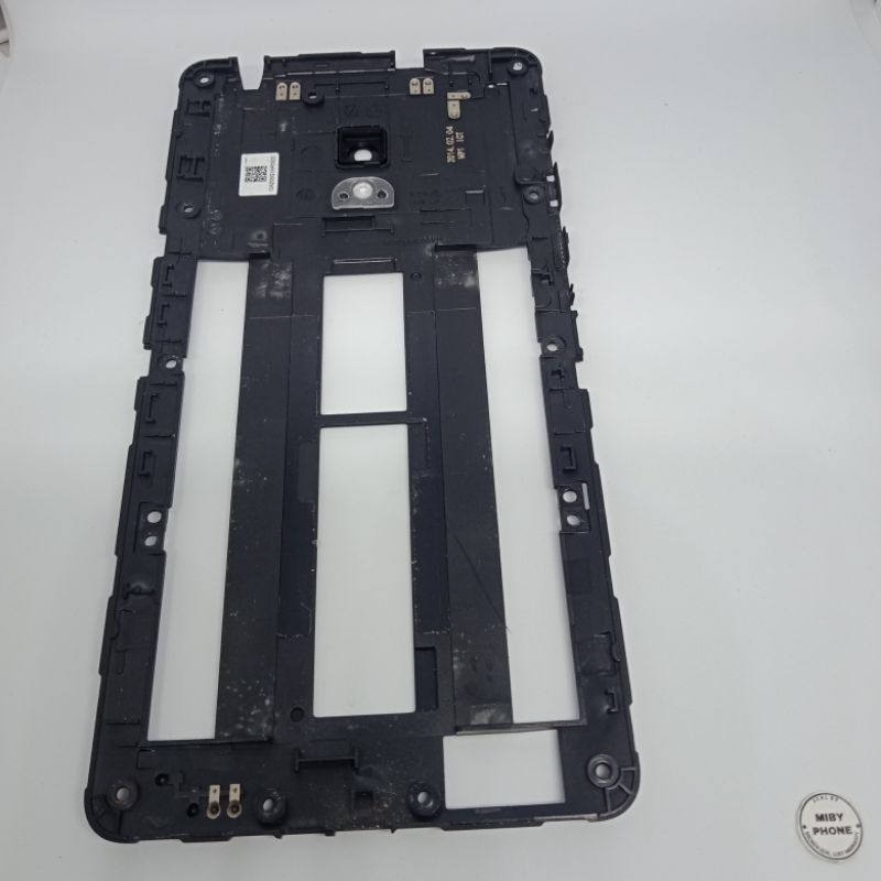 ASUS ZENFONE 6 T00G PENUTUP MESIN ORI