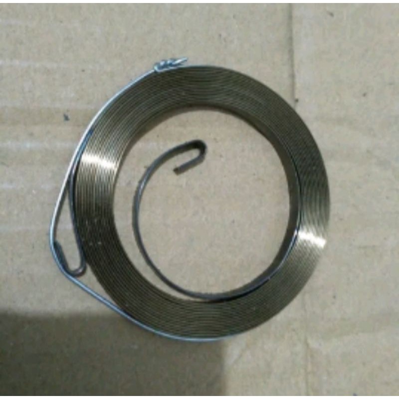 Per pullstart kecil - per pullstar kecil - untuk semua jenis motor mini