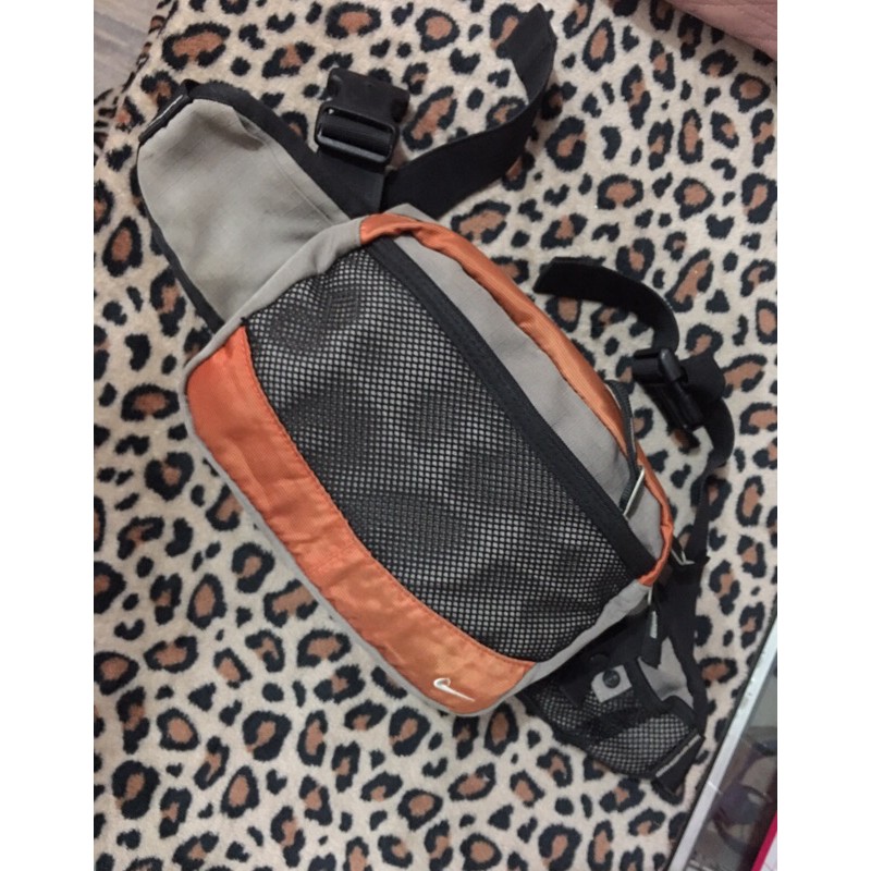 waistbag/WB nike