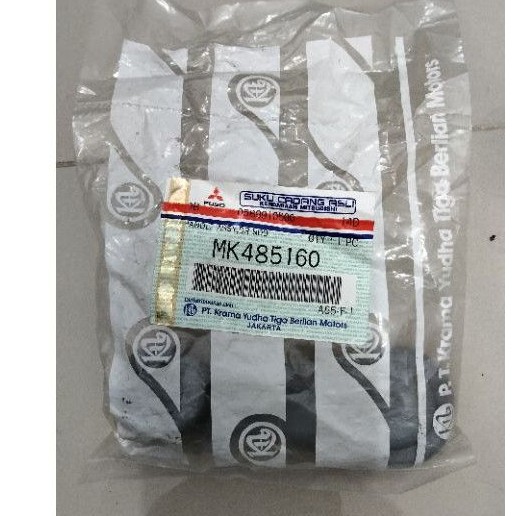 handle putaran kaca pintu colt diesel ps100 ps120 fuso