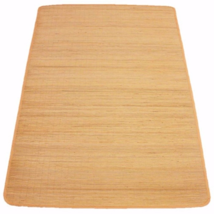 Lampit Rotan Kalimantan 100x200