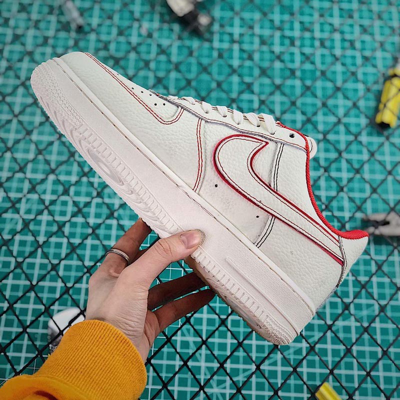 af1 lv08