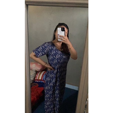 milea dress