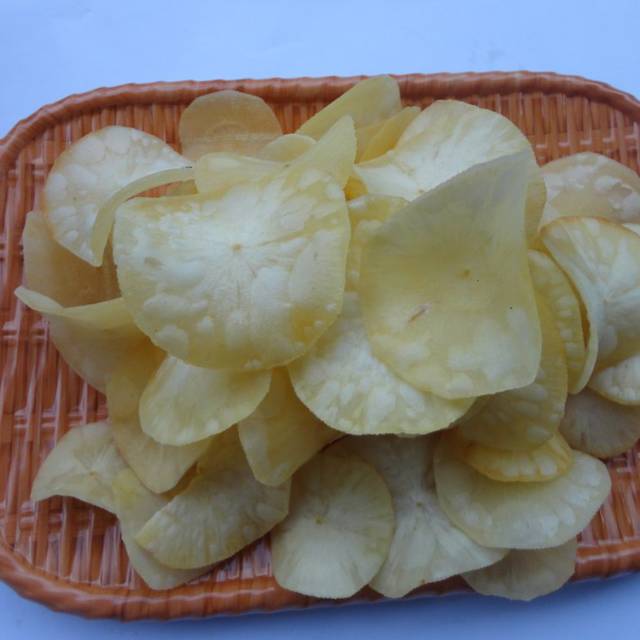 

SANJAI ORIGINAL