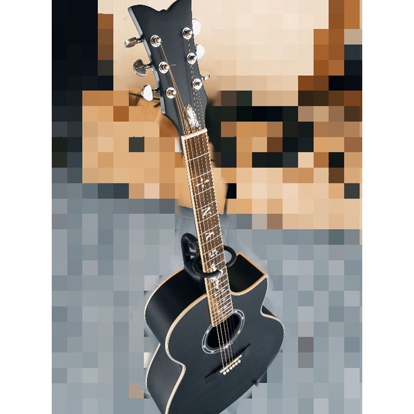 Gitar Schecter (preorder)