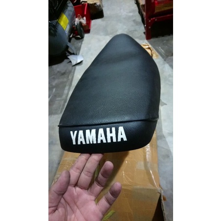 jok f1zr fizr jok yamaha f1zr fizr orisinil meiwa