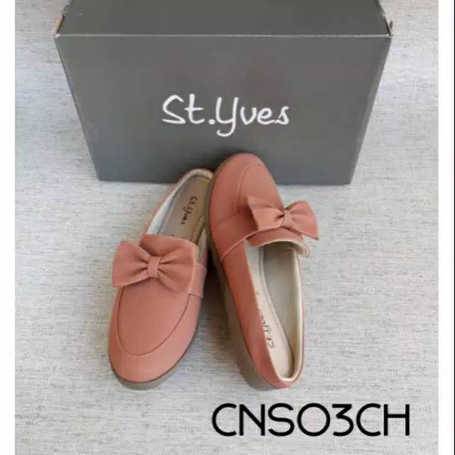 Sandal Mules Pita Brand MATAHARI st. Yves