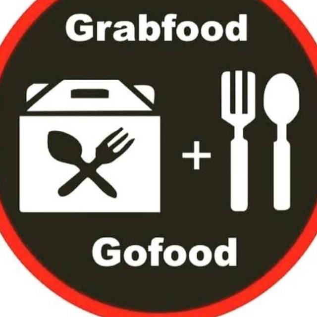 Grab Food Dan Go Food Logo Alamat Kantor Grab Indonesia