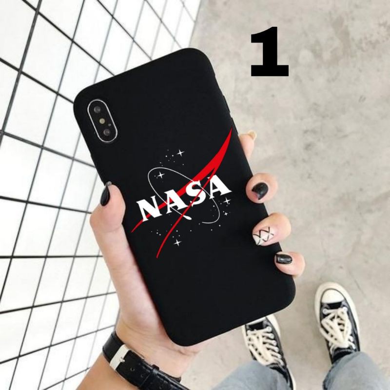 CASING SAMSUNG J2 PRIME J7 PRO J7 DUOS A6 PLUS A51 A31 A71 J7 PLUS j6 plus J4 PLUS J3 PRO J5 PRIME