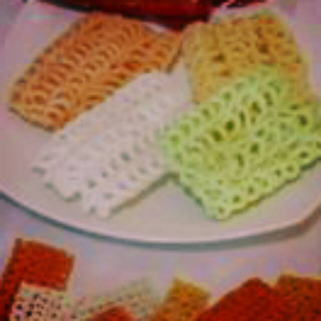 

krupuk ikan palembang kotak