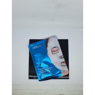 Images Bubbles Amino Acid Masker Wajah Bubble Busa