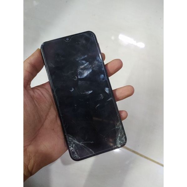 samsung m20 minus lcd saja / SAMSUNG M20 MINUS LCD / MESIN SAMSUNG M20