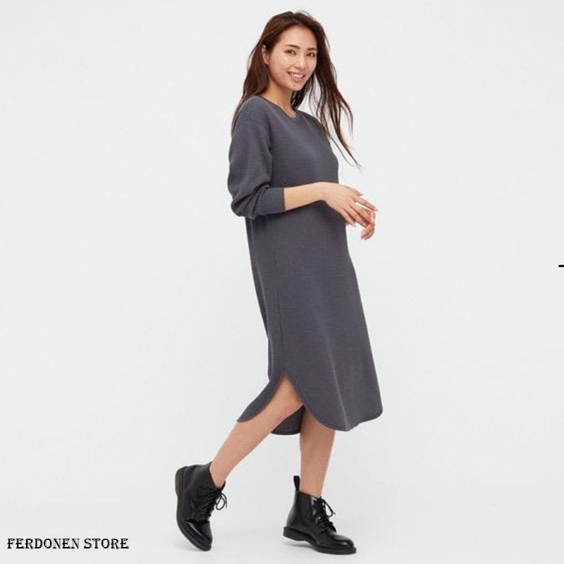 FERDONEN STORE - Tunik Wanita Kekinian - Atasan Tunik Wanita Cantik - Tunik Murah 2022 - Tunik Wanit