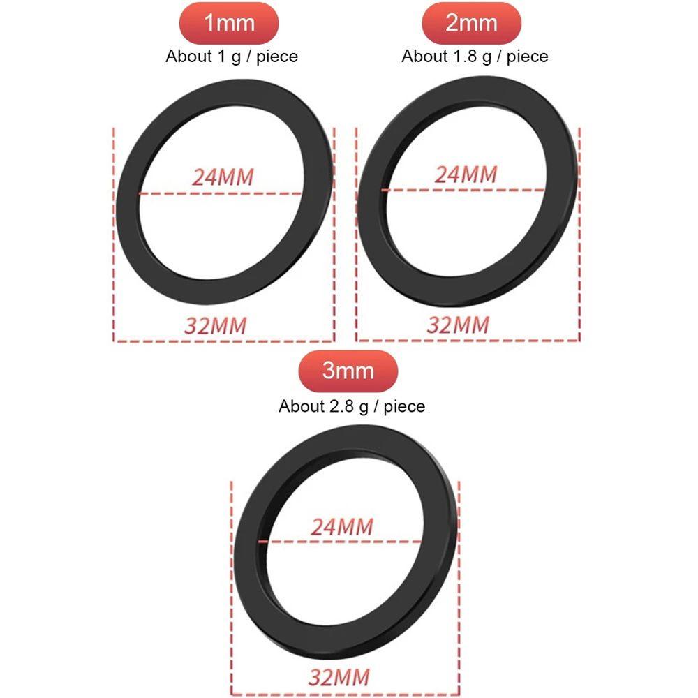 Lanfy Sepeda Crankset Mesin Cuci Tahan Lama MTB Sepeda Perlengkapan Aksesoris Sepeda Adjuster Kit Bagian Sepeda Berongga Sepeda Crankset