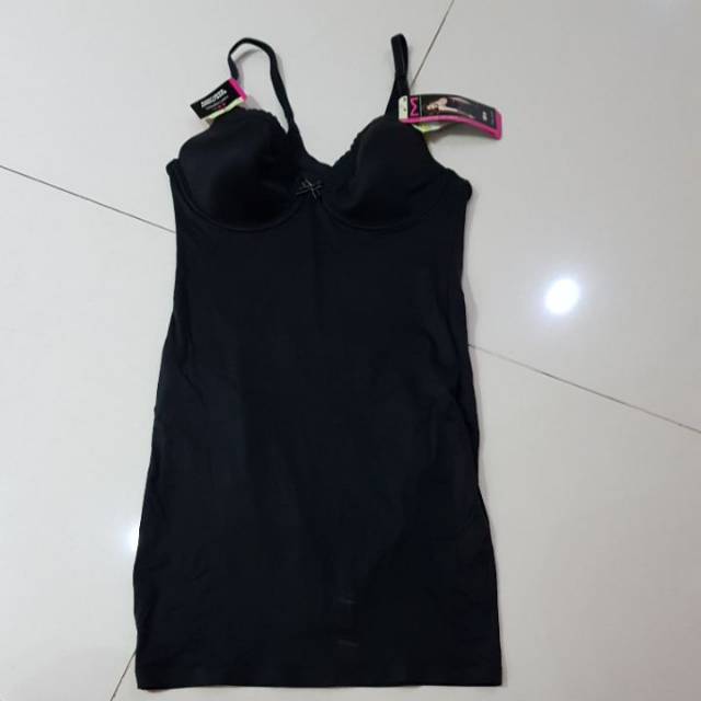 Korset maidenform original