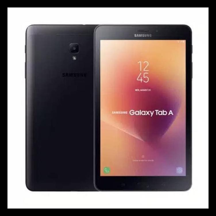 Samsung Galaxy Tab A 8" 2017 T385 SALE