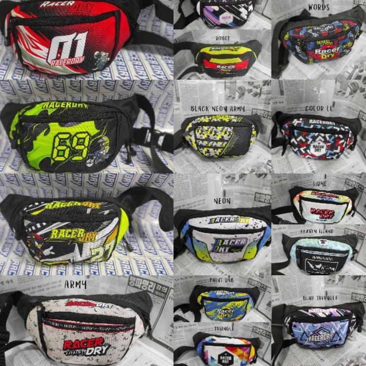 CU.15Jl22ᴺ - Jaket Racing Original Racerdry/Jaket Balap/Jaket Racing Pria