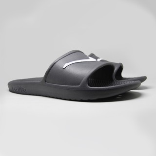 LOGGO Sandal Phylon Hawaii Sandal Slide Extralight 