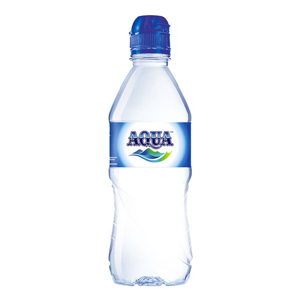 

AQUA AIR MINERAL 750 ML