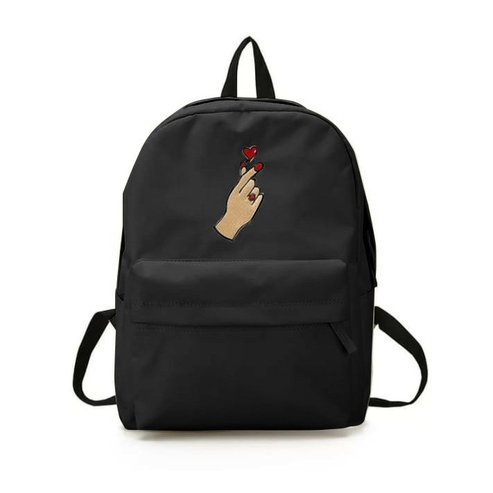 SARANGHAE BAG