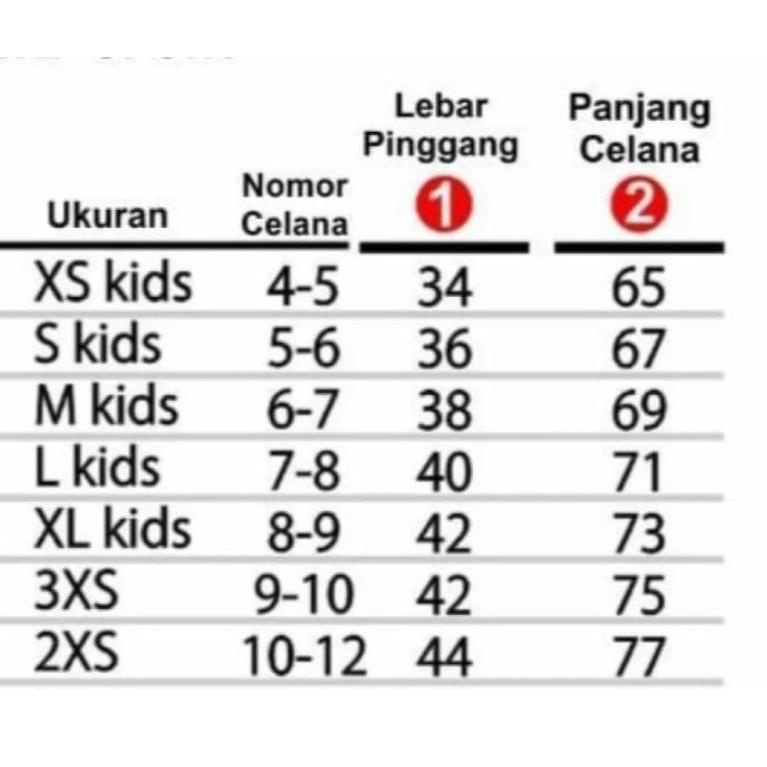 JKT.11Au22ᶻ– setelan heroic anak gaming angel celana dan baju anak  gaming / setelan anak heroic ang