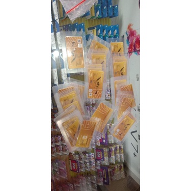 kartu kuota smartfren 2 pcs