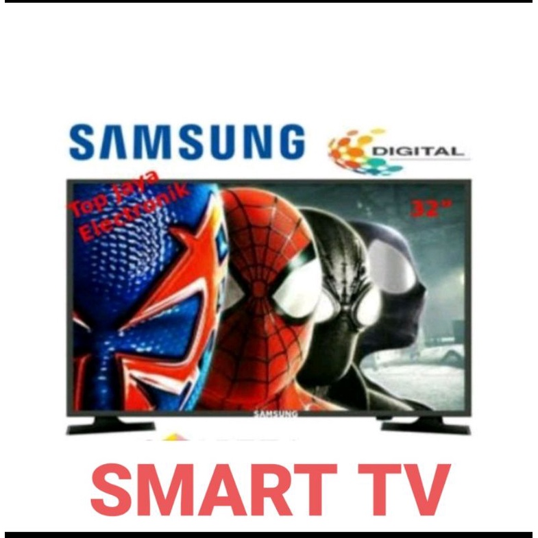 LED TV SAMSUNG 32