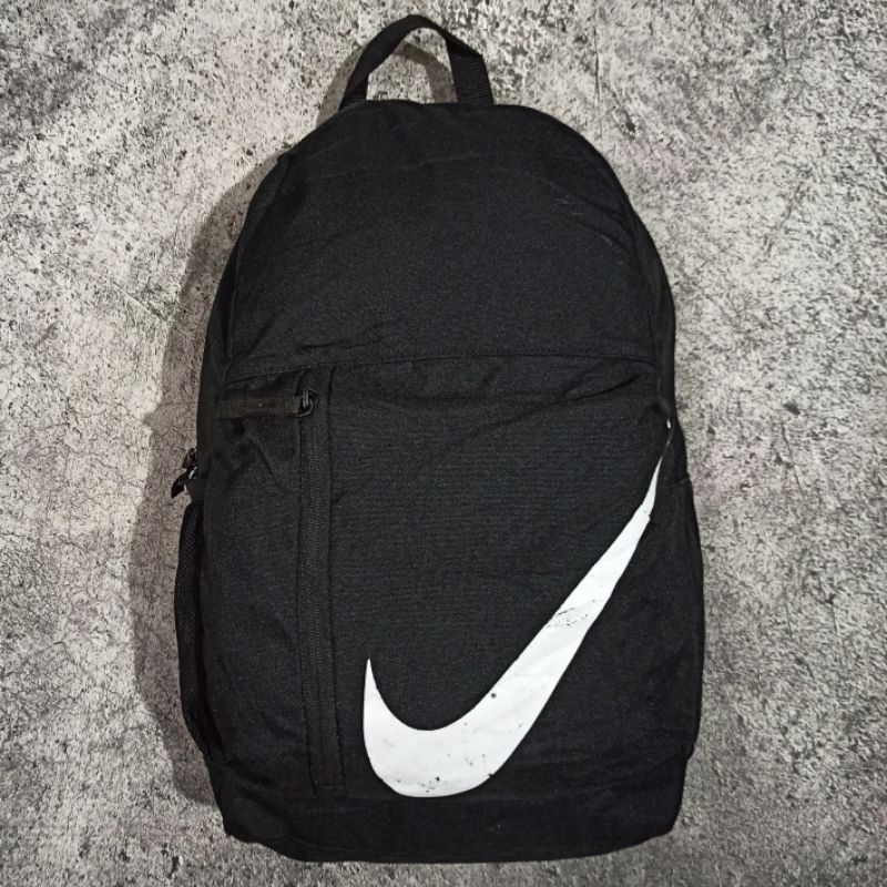 Nike Backpack / Tas Ransel Punggung / Second Preloved