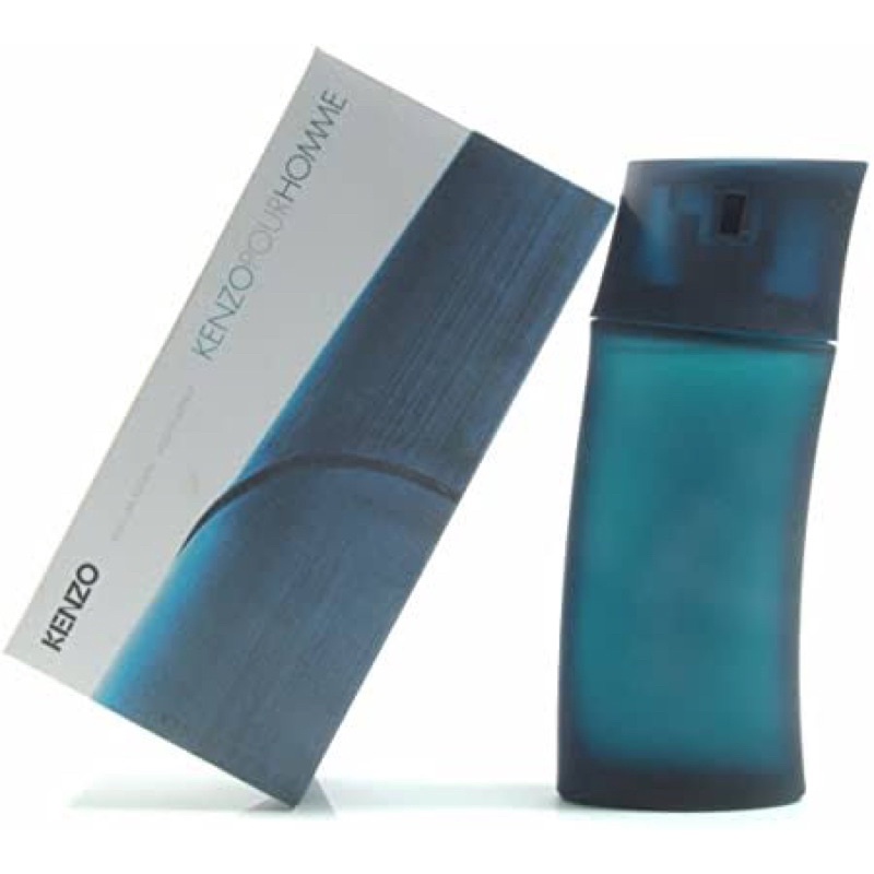 PARFUM KENZO BAMBU