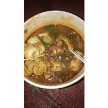 

makanankekiniaan