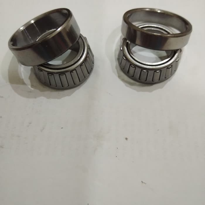 Komstir Racing C70 - C700 - C800