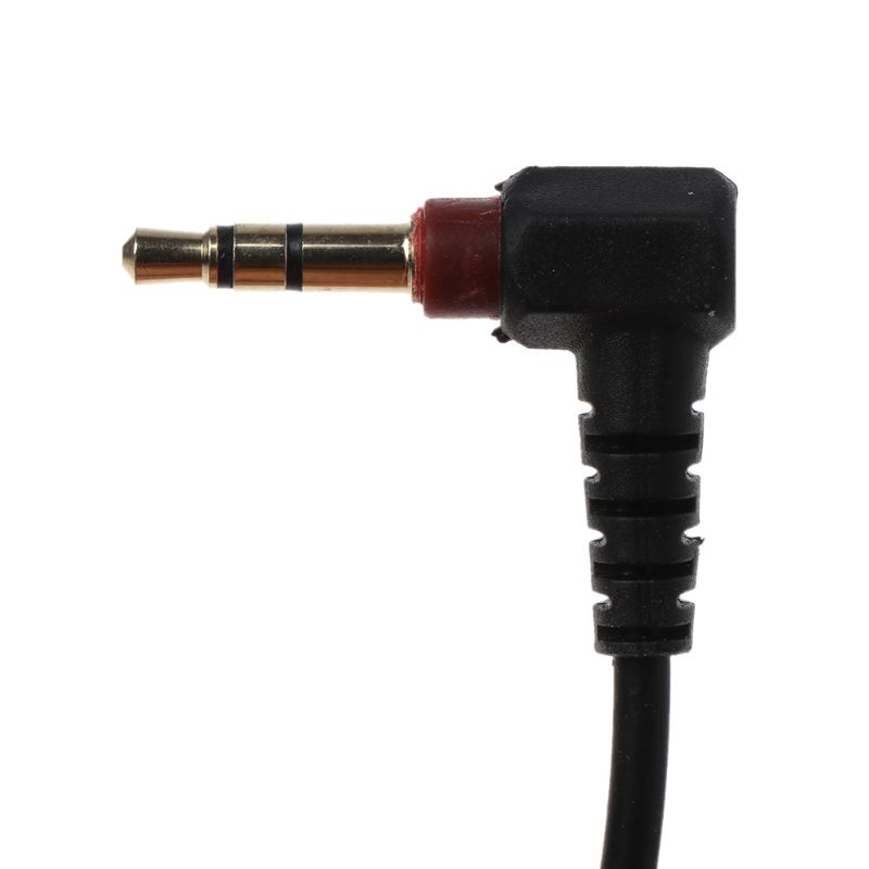 VIVI   3.5mm Jack AUX Male to Female Adapter Extension Cable Audio Stereo Cord with Volume Control Earphone Headphone Wire for Smartphone Tablet Speaker Car AUX