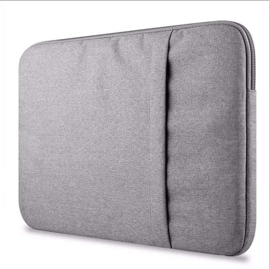 Softcase Laptop 13 inch Softcase Nylon Sleeve Case