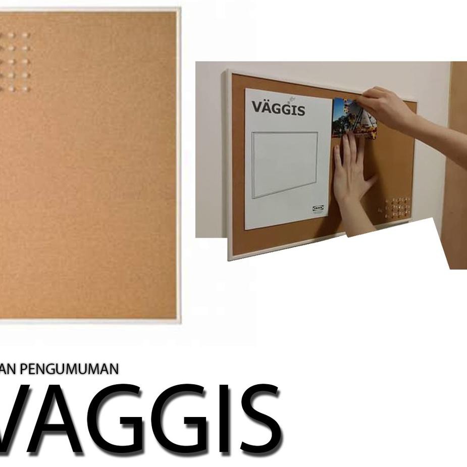 

Banyak Dipakai.. papan dinding VAGGIS Papan Pengumuman PAPAN TEMPEL Gabus PAPAN BELAJAR soft board P