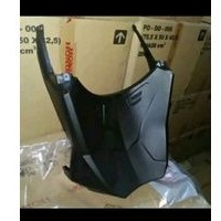 DEK LUMPUR/PARUH VARIO 150/125 LED 2015 2018