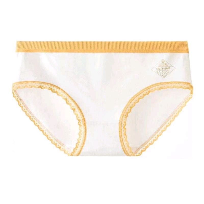 Celana dalam wanita underwear celana dlm wanita,Cd wanita bahan adem murah berkualitas