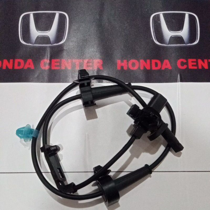 sensor kabel abs rem depan kiri honda civic 2012 2013 2014 2015