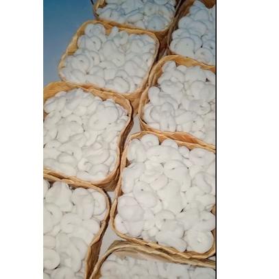 

7l❁Ready Gebleg Besek Khas Purworejo 60 ↕