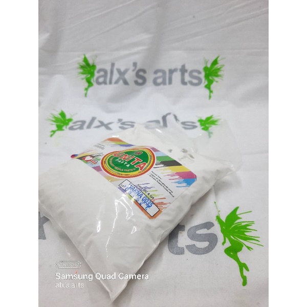 

Tinta Sablon Rubber Warna 0035 Spundbond